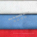 Polyester Embossed Velvet Suede Microfiber Fabric (G69-23)